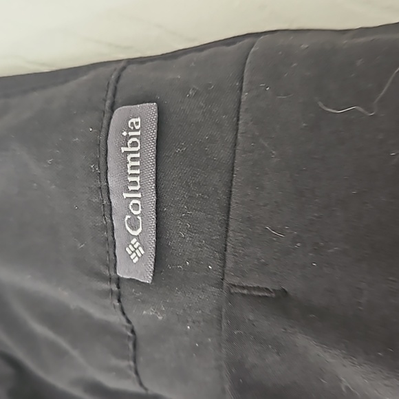 Columbia omni shield pants - Picture 4 of 7